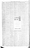 Croydon Advertiser and East Surrey Reporter Saturday 01 May 1926 Page 12