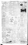 Croydon Advertiser and East Surrey Reporter Saturday 01 May 1926 Page 14