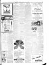 Croydon Advertiser and East Surrey Reporter Saturday 01 May 1926 Page 15