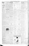 Croydon Advertiser and East Surrey Reporter Saturday 01 May 1926 Page 16