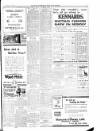 Croydon Advertiser and East Surrey Reporter Saturday 15 May 1926 Page 3