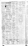 Croydon Advertiser and East Surrey Reporter Saturday 15 May 1926 Page 4
