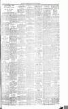 Croydon Advertiser and East Surrey Reporter Saturday 15 May 1926 Page 5