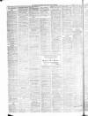 Croydon Advertiser and East Surrey Reporter Saturday 15 May 1926 Page 6