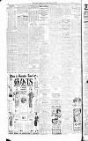 Croydon Advertiser and East Surrey Reporter Saturday 15 May 1926 Page 8