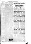 Croydon Advertiser and East Surrey Reporter Saturday 22 May 1926 Page 3