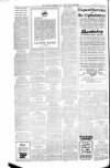 Croydon Advertiser and East Surrey Reporter Saturday 22 May 1926 Page 4