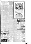 Croydon Advertiser and East Surrey Reporter Saturday 22 May 1926 Page 5
