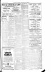Croydon Advertiser and East Surrey Reporter Saturday 22 May 1926 Page 7