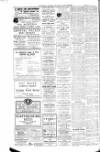 Croydon Advertiser and East Surrey Reporter Saturday 22 May 1926 Page 8
