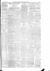 Croydon Advertiser and East Surrey Reporter Saturday 22 May 1926 Page 9