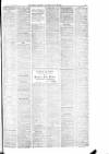 Croydon Advertiser and East Surrey Reporter Saturday 22 May 1926 Page 11