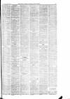 Croydon Advertiser and East Surrey Reporter Saturday 22 May 1926 Page 13