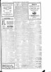 Croydon Advertiser and East Surrey Reporter Saturday 22 May 1926 Page 15