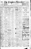 Croydon Advertiser and East Surrey Reporter Saturday 29 May 1926 Page 1