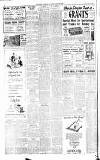 Croydon Advertiser and East Surrey Reporter Saturday 29 May 1926 Page 2
