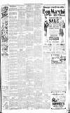 Croydon Advertiser and East Surrey Reporter Saturday 29 May 1926 Page 3