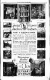 Croydon Advertiser and East Surrey Reporter Saturday 29 May 1926 Page 5