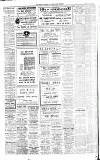 Croydon Advertiser and East Surrey Reporter Saturday 29 May 1926 Page 6