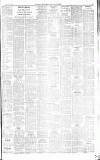 Croydon Advertiser and East Surrey Reporter Saturday 29 May 1926 Page 7