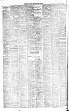 Croydon Advertiser and East Surrey Reporter Saturday 29 May 1926 Page 8