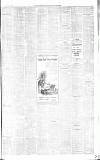 Croydon Advertiser and East Surrey Reporter Saturday 29 May 1926 Page 9