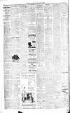 Croydon Advertiser and East Surrey Reporter Saturday 29 May 1926 Page 12