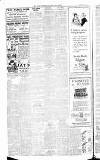 Croydon Advertiser and East Surrey Reporter Saturday 05 June 1926 Page 2