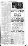 Croydon Advertiser and East Surrey Reporter Saturday 05 June 1926 Page 3