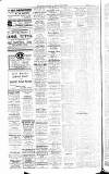 Croydon Advertiser and East Surrey Reporter Saturday 05 June 1926 Page 8