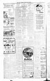 Croydon Advertiser and East Surrey Reporter Saturday 05 June 1926 Page 10
