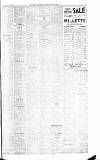 Croydon Advertiser and East Surrey Reporter Saturday 05 June 1926 Page 13