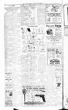Croydon Advertiser and East Surrey Reporter Saturday 05 June 1926 Page 14