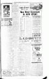 Croydon Advertiser and East Surrey Reporter Saturday 05 June 1926 Page 15