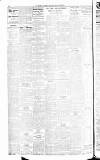 Croydon Advertiser and East Surrey Reporter Saturday 05 June 1926 Page 16