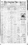 Croydon Advertiser and East Surrey Reporter Saturday 26 June 1926 Page 1
