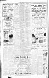 Croydon Advertiser and East Surrey Reporter Saturday 26 June 1926 Page 2