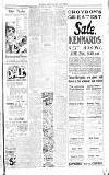 Croydon Advertiser and East Surrey Reporter Saturday 26 June 1926 Page 3