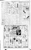 Croydon Advertiser and East Surrey Reporter Saturday 26 June 1926 Page 4