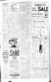 Croydon Advertiser and East Surrey Reporter Saturday 26 June 1926 Page 6