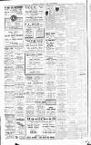 Croydon Advertiser and East Surrey Reporter Saturday 26 June 1926 Page 8