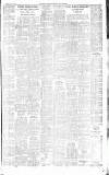 Croydon Advertiser and East Surrey Reporter Saturday 26 June 1926 Page 9