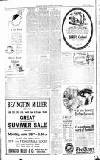 Croydon Advertiser and East Surrey Reporter Saturday 26 June 1926 Page 10