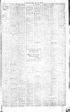 Croydon Advertiser and East Surrey Reporter Saturday 26 June 1926 Page 11