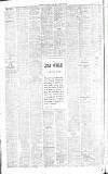 Croydon Advertiser and East Surrey Reporter Saturday 26 June 1926 Page 12