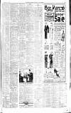 Croydon Advertiser and East Surrey Reporter Saturday 26 June 1926 Page 13