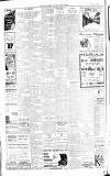 Croydon Advertiser and East Surrey Reporter Saturday 26 June 1926 Page 14