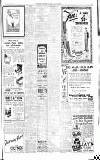 Croydon Advertiser and East Surrey Reporter Saturday 26 June 1926 Page 15