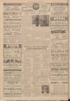Croydon Advertiser and East Surrey Reporter Friday 06 January 1939 Page 2