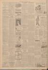 Croydon Advertiser and East Surrey Reporter Friday 06 January 1939 Page 6